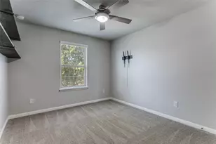 248 Heavenly Vw, Cibolo, TX 78108 - Photo 19