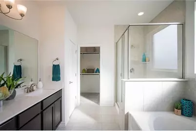 9109 Looksee Lane, Austin, TX 78744 - Photo 17