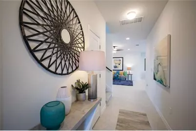 9109 Looksee Lane, Austin, TX 78744 - Photo 23