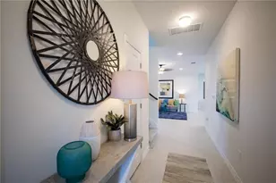 9109 Looksee Ln, Austin, TX 78744 - Photo 23