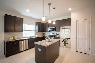 9109 Looksee Lane, Austin, TX 78744 - Photo 9