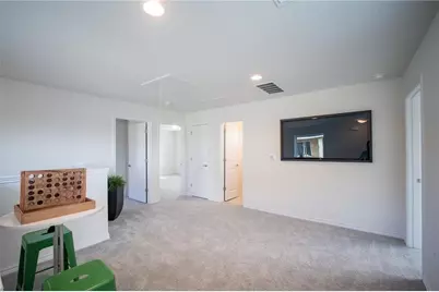 9109 Looksee Lane, Austin, TX 78744 - Photo 3