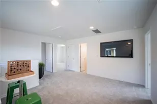 9109 Looksee Ln, Austin, TX 78744 - Photo 3