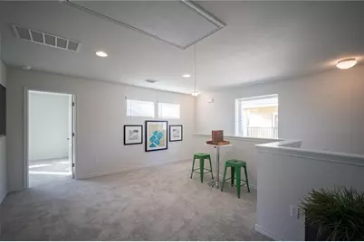 9109 Looksee Lane, Austin, TX 78744 - Photo 5