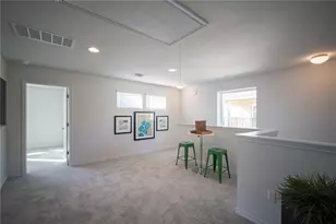 9109 Looksee Ln, Austin, TX 78744 - Photo 5