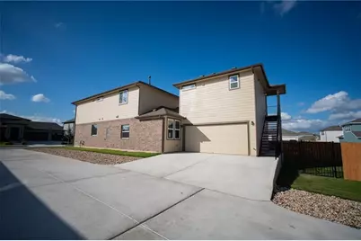 9109 Looksee Lane, Austin, TX 78744 - Photo 25