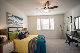 9109 Looksee Ln, Austin, TX 78744 - Photo 21