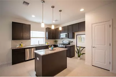 9109 Looksee Lane, Austin, TX 78744 - Photo 11