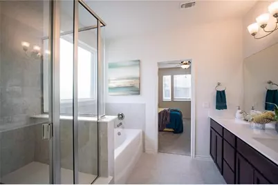 9109 Looksee Lane, Austin, TX 78744 - Photo 19