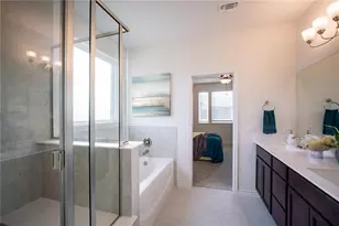 9109 Looksee Ln, Austin, TX 78744 - Photo 19