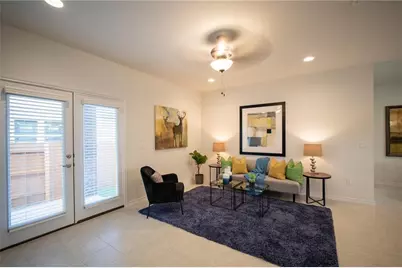 9109 Looksee Lane, Austin, TX 78744 - Photo 15