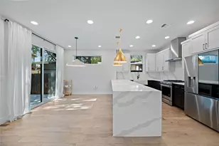 2211 Santa Rosa St, Austin, TX 78702 - Photo 9