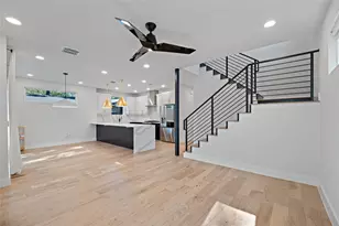 2211 Santa Rosa St, Austin, TX 78702 - Photo 7