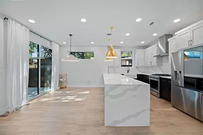 2211 Santa Rosa Street, Austin, TX 78702 - Photo 9