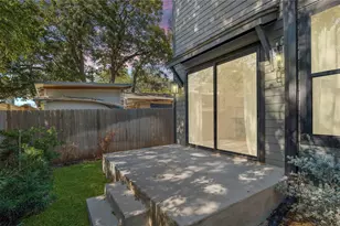 2211 Santa Rosa St, Austin, TX 78702 - Photo 37