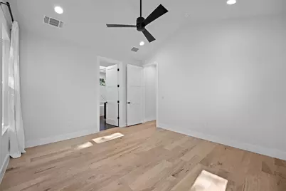 2211 Santa Rosa Street, Austin, TX 78702 - Photo 23