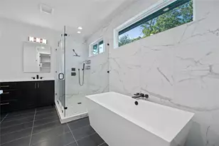 2211 Santa Rosa St, Austin, TX 78702 - Photo 27