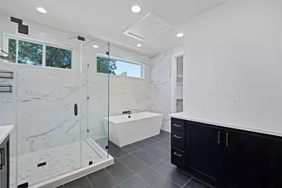 2211 Santa Rosa Street, Austin, TX 78702 - Photo 25