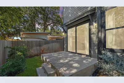 2211 Santa Rosa Street, Austin, TX 78702 - Photo 37
