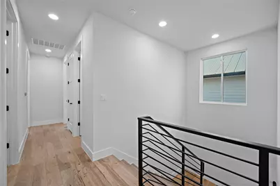 2211 Santa Rosa Street, Austin, TX 78702 - Photo 29