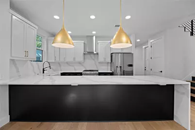 2211 Santa Rosa Street, Austin, TX 78702 - Photo 3