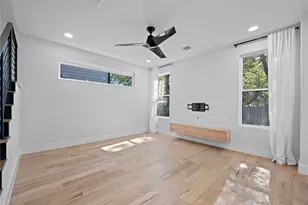 2211 Santa Rosa St, Austin, TX 78702 - Photo 21