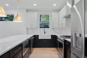 2211 Santa Rosa St, Austin, TX 78702 - Photo 5