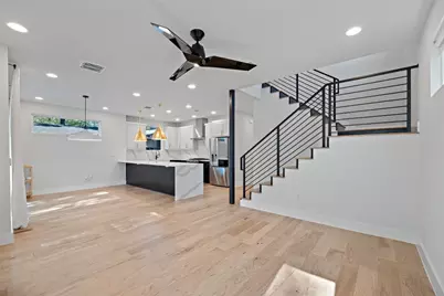 2211 Santa Rosa Street, Austin, TX 78702 - Photo 7