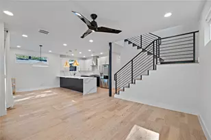 2211 Santa Rosa St, Austin, TX 78702 - Photo 7