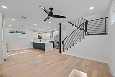 2211 Santa Rosa Street, Austin, TX 78702 - Photo 7
