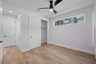 2211 Santa Rosa St, Austin, TX 78702 - Photo 19
