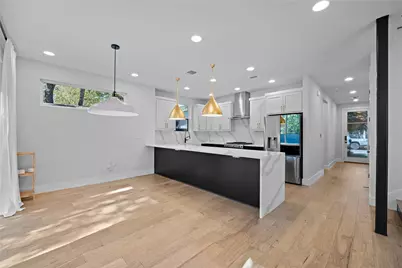 2211 Santa Rosa Street, Austin, TX 78702 - Photo 13