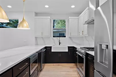 2211 Santa Rosa Street, Austin, TX 78702 - Photo 5