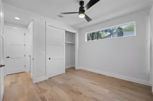 2211 Santa Rosa St, Austin, TX 78702 - Photo 19