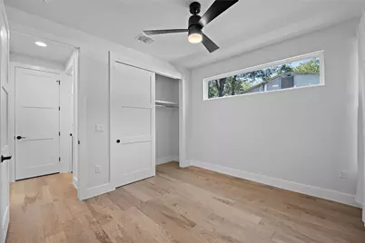 2211 Santa Rosa Street, Austin, TX 78702 - Photo 19