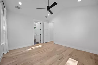 2211 Santa Rosa Street, Austin, TX 78702 - Photo 23