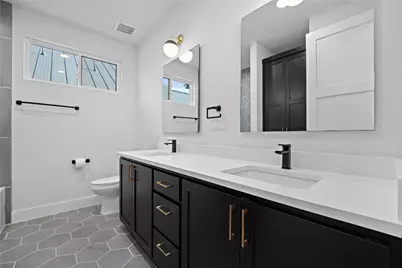 2211 Santa Rosa Street, Austin, TX 78702 - Photo 31