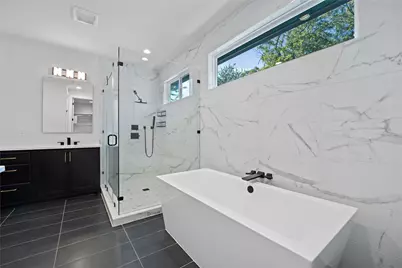 2211 Santa Rosa Street, Austin, TX 78702 - Photo 27