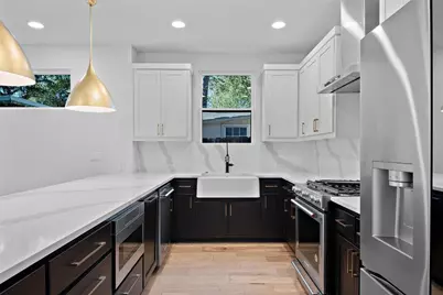 2211 Santa Rosa Street, Austin, TX 78702 - Photo 5