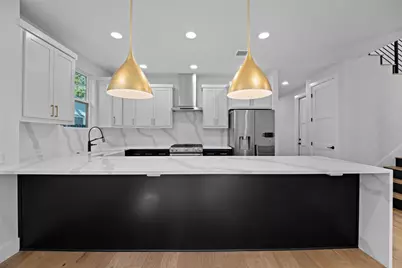 2211 Santa Rosa Street, Austin, TX 78702 - Photo 3