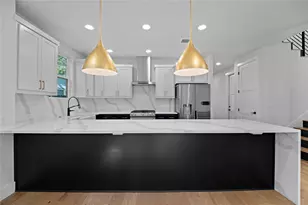 2211 Santa Rosa St, Austin, TX 78702 - Photo 3