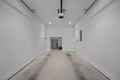 2211 Santa Rosa Street, Austin, TX 78702 - Photo 39