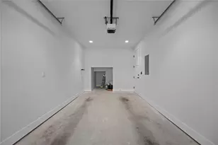 2211 Santa Rosa St, Austin, TX 78702 - Photo 39