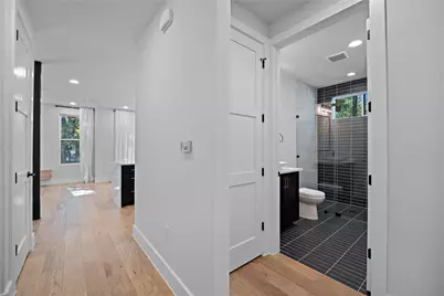 2211 Santa Rosa Street, Austin, TX 78702 - Photo 17