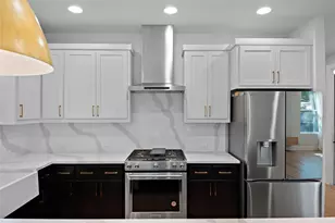 2211 Santa Rosa St, Austin, TX 78702 - Photo 11