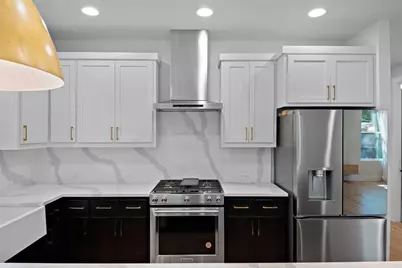 2211 Santa Rosa Street, Austin, TX 78702 - Photo 11