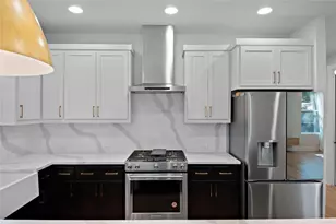 2211 Santa Rosa St, Austin, TX 78702 - Photo 11