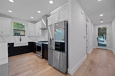 2211 Santa Rosa Street, Austin, TX 78702 - Photo 15