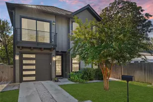 2211 Santa Rosa St, Austin, TX 78702 - Photo 1