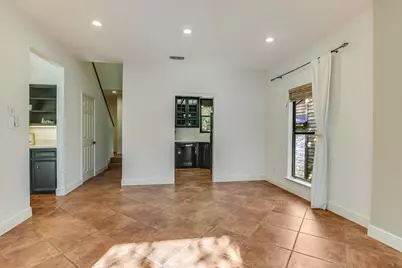 5701 Westslope Drive #H2, Austin, TX 78731 - Photo 9